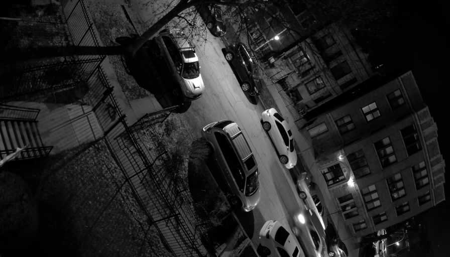 Reolink Camera One_00_Reolink Home Hub One_20251220004146.jpg